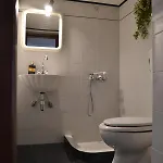 Apartment Traditional Island House Almira