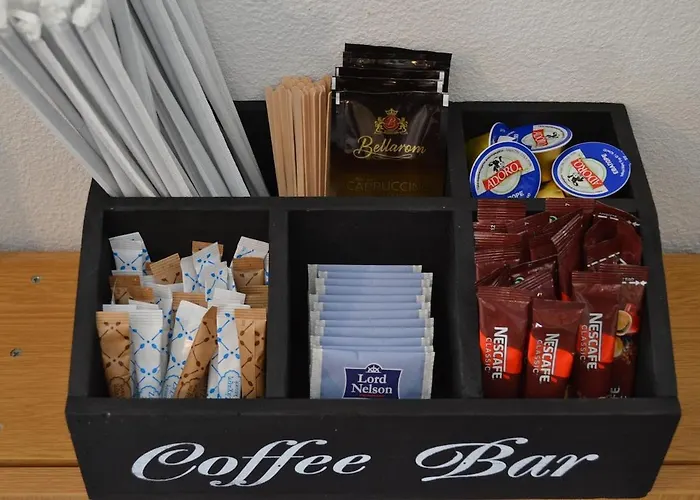 Appartement Traditional Island House Almira *